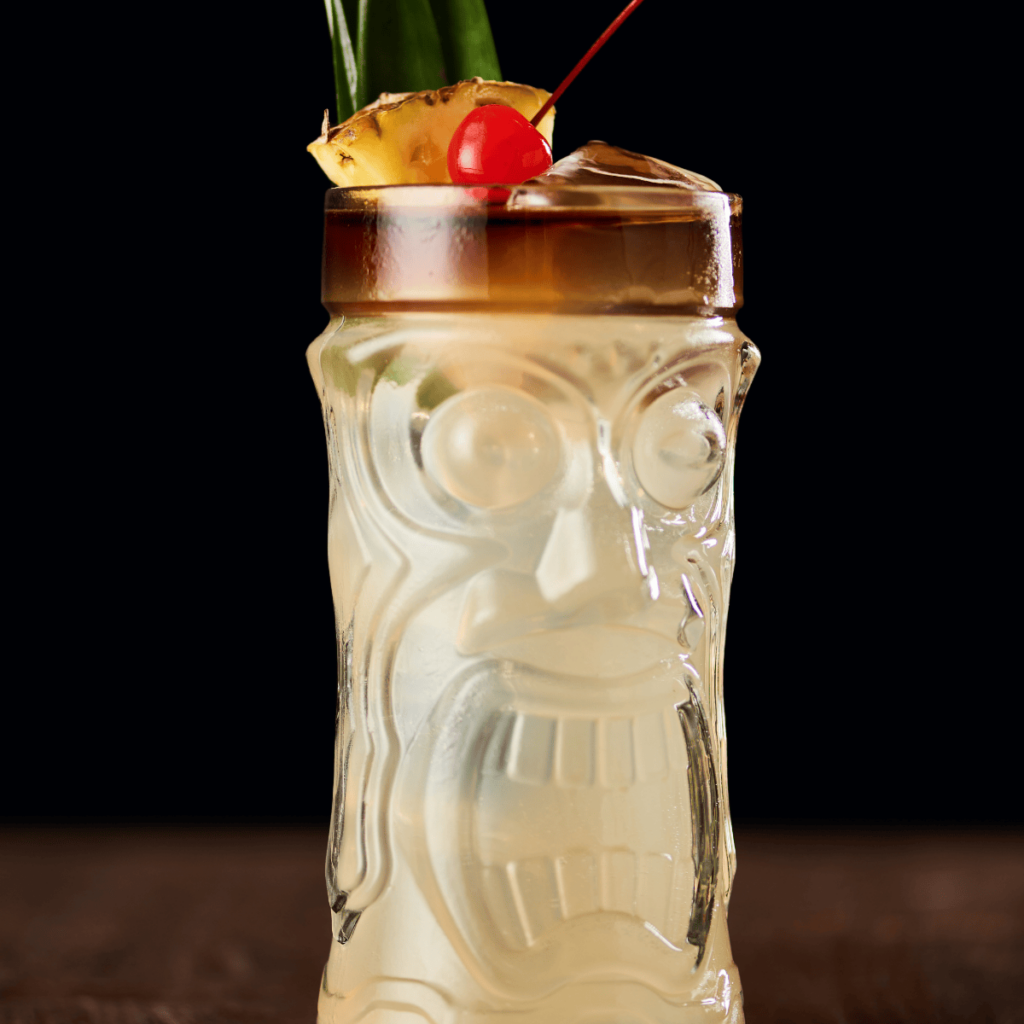 Mai Tai