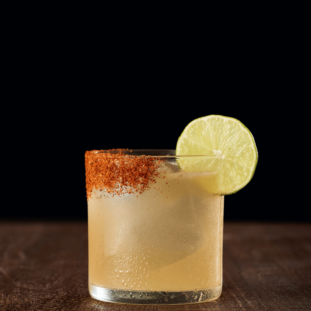 Margarita