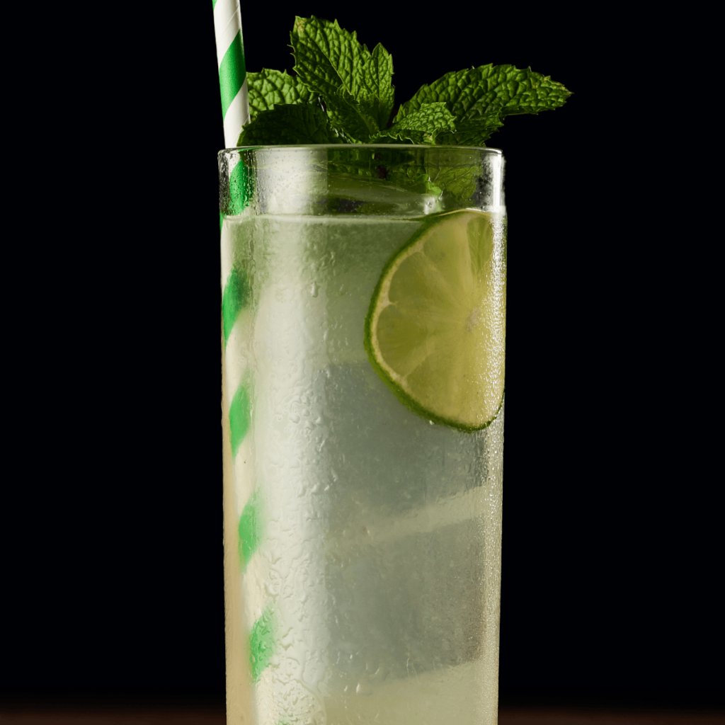 Mojito