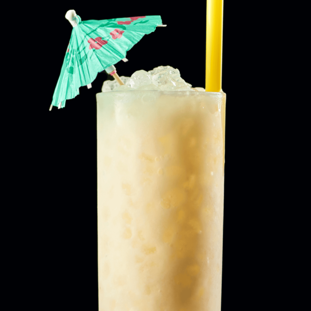 Piña Colada