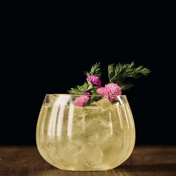 Prairie-Botanist Prairie Botanist