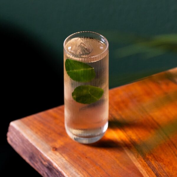 6 Sustainabiltiy 6 Sustainabiltiy