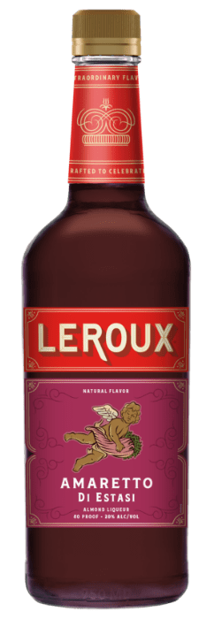 Leroux Amaretto Di Estasi