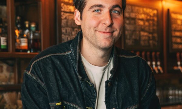 abe-vucekovich abe-vucekovich