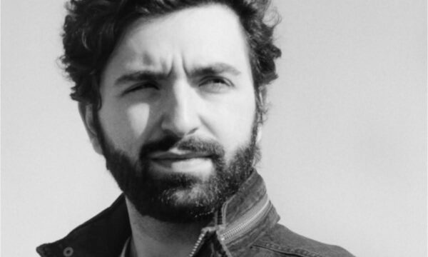 damon-fabbo damon-fabbo