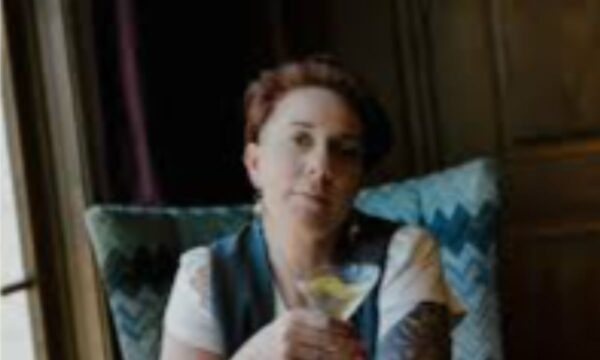 eliza-hoar eliza-hoar