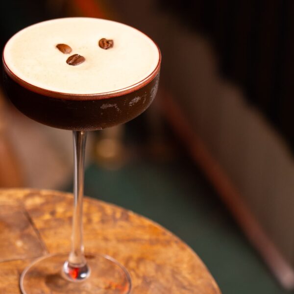 martini-becomes-a-format martini-becomes-a-format